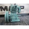  Air Compressor HERCULES LDT-465 for sale thumbnail