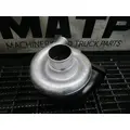  Turbocharger / Supercharger Hercules LDT-465 for sale thumbnail