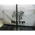  Camshaft Hercules LDT465 for sale thumbnail