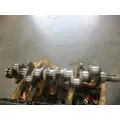  Crankshaft HERCULES LDT465 for sale thumbnail