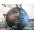  Flywheel HERCULES LDT465 for sale thumbnail