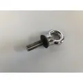 Herd 7-EYEBOLT Grille thumbnail 2