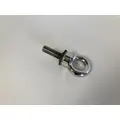 Herd 7-EYEBOLT Grille thumbnail 3