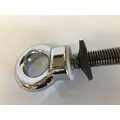 Herd 7-EYEBOLT Grille thumbnail 4