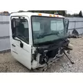 Hino 145 Cab Assembly thumbnail 5