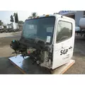 USED - A Cab HINO 145 for sale thumbnail