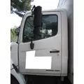 USED - A Cab HINO 145 for sale thumbnail