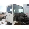USED - ON Cab HINO 145 for sale thumbnail
