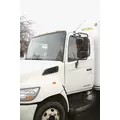 USED Cab HINO 145 for sale thumbnail