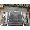 USED Charge Air Cooler (ATAAC) HINO 145 for sale thumbnail