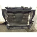 Hino 145 Cooling Assy. (Rad., Cond., ATAAC) thumbnail 1