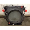 Hino 145 Cooling Assy. (Rad., Cond., ATAAC) thumbnail 2