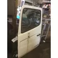 USED - B Door Assembly, Front HINO 145 for sale thumbnail