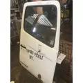 USED - B Door Assembly, Front HINO 145 for sale thumbnail