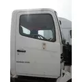 USED - ON Door Assembly, Front HINO 145 for sale thumbnail