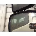 Hino 145 Door Mirror thumbnail 4