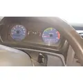 USED Instrument Cluster HINO 145 for sale thumbnail