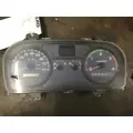 USED Instrument Cluster HINO 145 for sale thumbnail