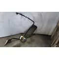 USED - POWER - A Mirror (Side View) HINO 145 for sale thumbnail