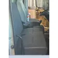 USED - BENCH Seat, Front HINO 145 for sale thumbnail