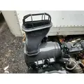 Hino 155 Air Cleaner thumbnail 2