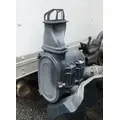 Hino 155 Air Cleaner thumbnail 2