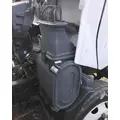Hino 155 Air Cleaner thumbnail 4