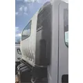 Hino 155 Air Cleaner thumbnail 1
