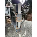 Hino 155 Air Conditioner Condenser thumbnail 1