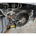 Hino 155 Air Conditioner Condenser thumbnail 3