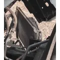 Hino 155 Air Conditioner Condenser thumbnail 1