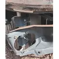 Hino 155 Air Conditioner Condenser thumbnail 2