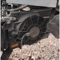 Hino 155 Air Conditioner Condenser thumbnail 3