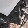 Hino 155 Air Conditioner Condenser thumbnail 4