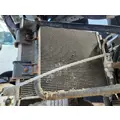 Hino 155 Air Conditioner Condenser thumbnail 1