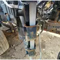 Hino 155 Air Conditioner Condenser thumbnail 2