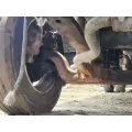 Hino 155 Axle Assembly, Front (Steer) thumbnail 3