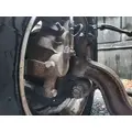 Hino 155 Axle Assy, Fr (4WD) thumbnail 2
