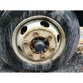 Hino 155 Axle Assy, Fr (4WD) thumbnail 3