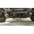 Hino 155 Axle Assy, Fr (4WD) thumbnail 1