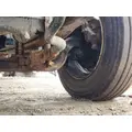 Hino 155 Axle Assy, Fr (4WD) thumbnail 2