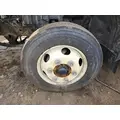 Hino 155 Axle Assy, Fr (4WD) thumbnail 4