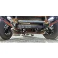 Hino 155 Axle Assy, Fr (4WD) thumbnail 1