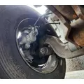 Hino 155 Axle Assy, Fr (4WD) thumbnail 2