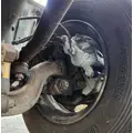 Hino 155 Axle Assy, Fr (4WD) thumbnail 3