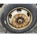 Hino 155 Axle Assy, Fr (4WD) thumbnail 4