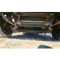 Hino 155 Axle Assy, Fr (4WD) thumbnail 1