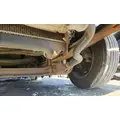 Hino 155 Axle Assy, Fr (4WD) thumbnail 2