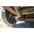 Hino 155 Axle Assy, Fr (4WD) thumbnail 3