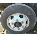 Hino 155 Axle Assy, Fr (4WD) thumbnail 4